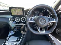 �ץ饤��Ծ��졪����С����롼�פ������󣴣���Ź�ޢ��Υͥåȥ��������������ǯ����� 3