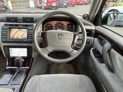 �����٤ϥ���С��κ߸ˤ���ĺ���ޤ��ơ�ͭ���񤦸�¤��ޤ��� 2