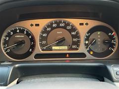 ����С����롼�פǤϼ��ץ᡼���������׼ּ�򤪼�갷�����Ƥ���ޤ��������󣴣���Ź�ޤκ߸ˤ��椫�餪���ͤ˥ԥå���ΰ������Ƥ��ޤ��� 4