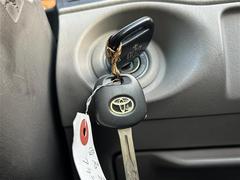 ����Ǽ�֤��ǽ�Ǥ�������Ÿ���Υ���С��ͥåȥ���ǡ��̳�ƻ���鲭��ޤǤɤ��Ǥ⤴Ǽ�ֲ�ǽ���Ǥ����ܺ٤Ϥ����ڤˤ��䤤��碌��������������ξ�����񤬤�����ޤ��� 7