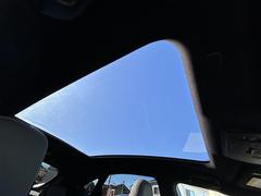 �����٤ϥ���С��κ߸ˤ���ĺ���ޤ��ơ�ͭ���񤦸�¤��ޤ��� 2