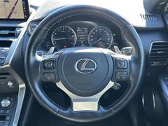 �ץ饤��Ծ��졪����С����롼�פ������󣴣���Ź�ޢ��Υͥåȥ��������������ǯ����� 3