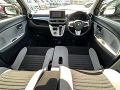 ����С����롼�פǤϼ��ץ᡼���������׼ּ�򤪼�갷�����Ƥ���ޤ��������󣴣���Ź�ޤκ߸ˤ��椫�餪���ͤ˥ԥå���ΰ������Ƥ��ޤ��� 4