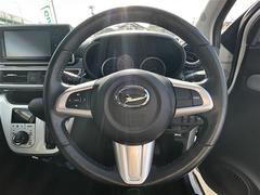 �����򢨤ʤɤ��ä���ɽ���ǰ¿����󶡡������Ҵ��ˤ��Ĵ���η�̡�������֤�Ƚ�Ǥ��줿��ξ�ϰ���Ź�ޤ�����������ԤʤäƤ���ޤ������졢Ǽ�ֻ��˽����򤬤��ä����ˤϤ�����β�����˱����ޤ��� 5