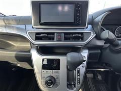 ����Ǽ�֤��ǽ�Ǥ�������Ÿ���Υ���С��ͥåȥ���ǡ��̳�ƻ���鲭��ޤǤɤ��Ǥ⤴Ǽ�ֲ�ǽ���Ǥ����ܺ٤Ϥ����ڤˤ��䤤��碌��������������ξ�����񤬤�����ޤ��� 7