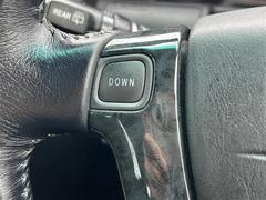 ����С����롼�פǤϼ��ץ᡼���������׼ּ�򤪼�갷�����Ƥ���ޤ��������󣴣���Ź�ޤκ߸ˤ��椫�餪���ͤ˥ԥå���ΰ������Ƥ��ޤ��� 4