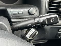 ����Ǽ�֤��ǽ�Ǥ�������Ÿ���Υ���С��ͥåȥ���ǡ��̳�ƻ���鲭��ޤǤɤ��Ǥ⤴Ǽ�ֲ�ǽ���Ǥ����ܺ٤Ϥ����ڤˤ��䤤��碌��������������ξ�����񤬤�����ޤ��� 7