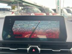 ������Ź������»���Ǥ���������Ƥ������ϡ��ޤ��Ϥ����ò��������ڣ��������ݣ����������������������� 2