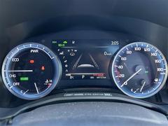 �����٤ϥ���С��κ߸ˤ���ĺ���ޤ��ơ�ͭ���񤦸�¤��ޤ��� 2