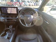 �ץ饤��Ծ��졪����С����롼�פ������󣴣���Ź�ޢ��Υͥåȥ��������������ǯ����� 3