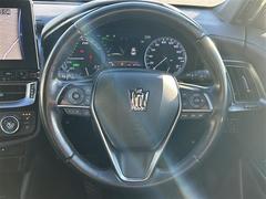 ����С����롼�פǤϼ��ץ᡼���������׼ּ�򤪼�갷�����Ƥ���ޤ��������󣴣���Ź�ޤκ߸ˤ��椫�餪���ͤ˥ԥå���ΰ������Ƥ��ޤ��� 4