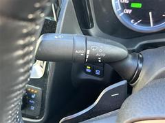 ����Ǽ�֤��ǽ�Ǥ�������Ÿ���Υ���С��ͥåȥ���ǡ��̳�ƻ���鲭��ޤǤɤ��Ǥ⤴Ǽ�ֲ�ǽ���Ǥ����ܺ٤Ϥ����ڤˤ��䤤��碌��������������ξ�����񤬤�����ޤ��� 7