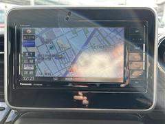 �����٤ϥ���С��κ߸ˤ���ĺ���ޤ��ơ�ͭ���񤦸�¤��ޤ��� 2