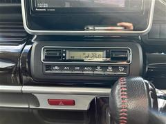 ����С����롼�פǤϼ��ץ᡼���������׼ּ�򤪼�갷�����Ƥ���ޤ��������󣴣���Ź�ޤκ߸ˤ��椫�餪���ͤ˥ԥå���ΰ������Ƥ��ޤ��� 4