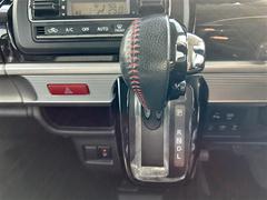 �����򢨤ʤɤ��ä���ɽ���ǰ¿����󶡡������Ҵ��ˤ��Ĵ���η�̡�������֤�Ƚ�Ǥ��줿��ξ�ϰ���Ź�ޤ�����������ԤʤäƤ���ޤ������졢Ǽ�ֻ��˽����򤬤��ä����ˤϤ�����β�����˱����ޤ��� 5