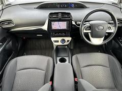 �ץ饤��Ծ��졪����С����롼�פ������󣴣���Ź�ޢ��Υͥåȥ��������������ǯ����� 3