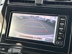 ����Ǽ�֤��ǽ�Ǥ�������Ÿ���Υ���С��ͥåȥ���ǡ��̳�ƻ���鲭��ޤǤɤ��Ǥ⤴Ǽ�ֲ�ǽ���Ǥ����ܺ٤Ϥ����ڤˤ��䤤��碌��������������ξ�����񤬤�����ޤ��� 7