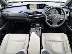 �ץ饤��Ծ��졪����С����롼�פ������󣴣���Ź�ޢ��Υͥåȥ��������������ǯ����� 3