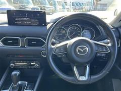 �ץ饤��Ծ��졪����С����롼�פ������󣴣���Ź�ޢ��Υͥåȥ��������������ǯ����� 3