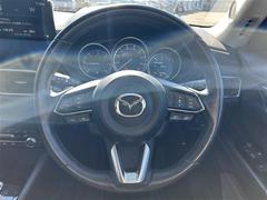 ����С����롼�פǤϼ��ץ᡼���������׼ּ�򤪼�갷�����Ƥ���ޤ��������󣴣���Ź�ޤκ߸ˤ��椫�餪���ͤ˥ԥå���ΰ������Ƥ��ޤ��� 4