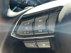 �����򢨤ʤɤ��ä���ɽ���ǰ¿����󶡡������Ҵ��ˤ��Ĵ���η�̡�������֤�Ƚ�Ǥ��줿��ξ�ϰ���Ź�ޤ�����������ԤʤäƤ���ޤ������졢Ǽ�ֻ��˽����򤬤��ä����ˤϤ�����β�����˱����ޤ��� 5