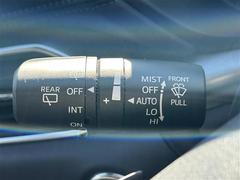 ����Ǽ�֤��ǽ�Ǥ�������Ÿ���Υ���С��ͥåȥ���ǡ��̳�ƻ���鲭��ޤǤɤ��Ǥ⤴Ǽ�ֲ�ǽ���Ǥ����ܺ٤Ϥ����ڤˤ��䤤��碌��������������ξ�����񤬤�����ޤ��� 7