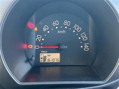 �����٤ϥ���С��κ߸ˤ���ĺ���ޤ��ơ�ͭ���񤦸�¤��ޤ��� 2