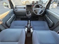 �ץ饤��Ծ��졪����С����롼�פ������󣴣���Ź�ޢ��Υͥåȥ��������������ǯ����� 3