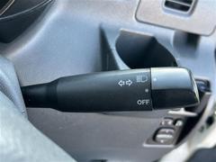 ����Ǽ�֤��ǽ�Ǥ�������Ÿ���Υ���С��ͥåȥ���ǡ��̳�ƻ���鲭��ޤǤɤ��Ǥ⤴Ǽ�ֲ�ǽ���Ǥ����ܺ٤Ϥ����ڤˤ��䤤��碌��������������ξ�����񤬤�����ޤ��� 7