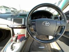 �ץ饤��Ծ��졪����С����롼�פ������󣴣���Ź�ޢ��Υͥåȥ��������������ǯ����� 3