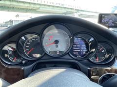 �����٤ϥ���С��κ߸ˤ���ĺ���ޤ��ơ�ͭ���񤦸�¤��ޤ��� 2