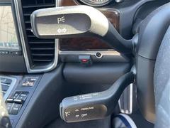 ����Ǽ�֤��ǽ�Ǥ�������Ÿ���Υ���С��ͥåȥ���ǡ��̳�ƻ���鲭��ޤǤɤ��Ǥ⤴Ǽ�ֲ�ǽ���Ǥ����ܺ٤Ϥ����ڤˤ��䤤��碌��������������ξ�����񤬤�����ޤ��� 7