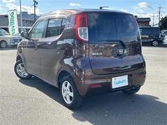 �ץ饤��Ծ��졪����С����롼�פ������󣴣���Ź�ޢ��Υͥåȥ��������������ǯ����� 3