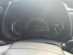 �����٤ϥ���С��κ߸ˤ���ĺ���ޤ��ơ�ͭ���񤦸�¤��ޤ��� 2