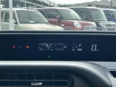 �����٤ϥ���С��κ߸ˤ���ĺ���ޤ��ơ�ͭ���񤦸�¤��ޤ��� 2