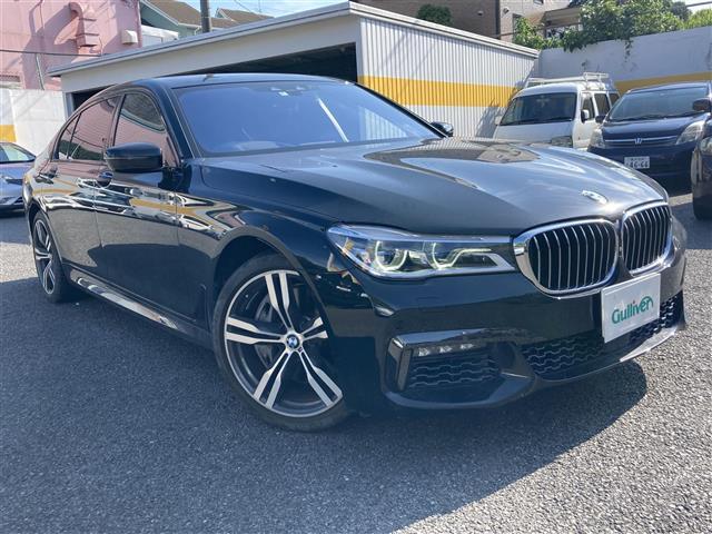 7シリーズ bmw 750li mスポーツ 神奈川県 750li mスポーツ bmw7シリーズの中古車 Biglobe中古車情報 相場 検索 7シリーズ bmw 750li mスポーツ 神奈川県 750li mスポーツ bmw7シリーズの中古車 Biglobe中古車情報 相場 検索