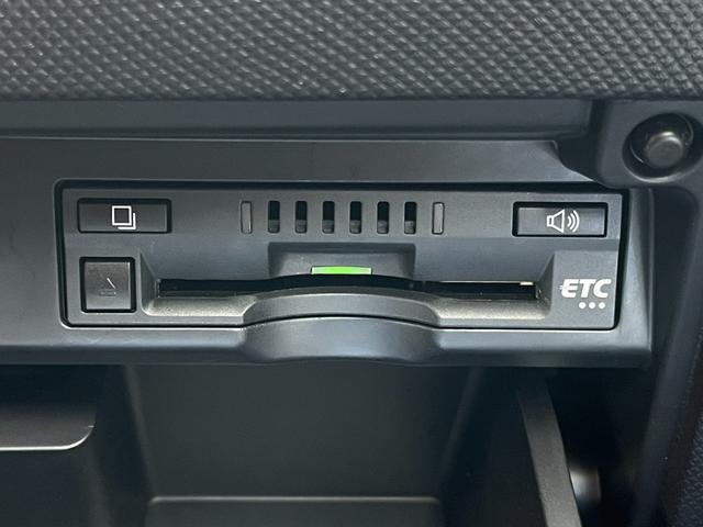 エスティマ アエラス　純正ナビ　フリップダウン　両側パワースライドドア　バックカメラ　ＥＴＣ　クルーズコントロール　Ｂｌｕｅｔｏｏｔｈ　ＬＥＤライト　衝突被害軽減ブレーキ　レーンキープアシスト　革巻きステアリング（15枚目）