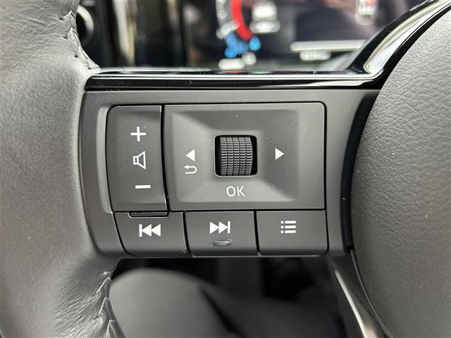 オーラ Ｇ　レザーエディション　ナビ　フルセグ　ＵＳＢ　Ｂｌｕｅｔｏｏｔｈ　ビルトインＥＴＣ２．０　純正ドライブレコーダー　デジタルインナーミラー　ＢＯＳＥ　プロパイロット　本革シート　　運転席パワーシート　インテリジェントキー（16枚目）