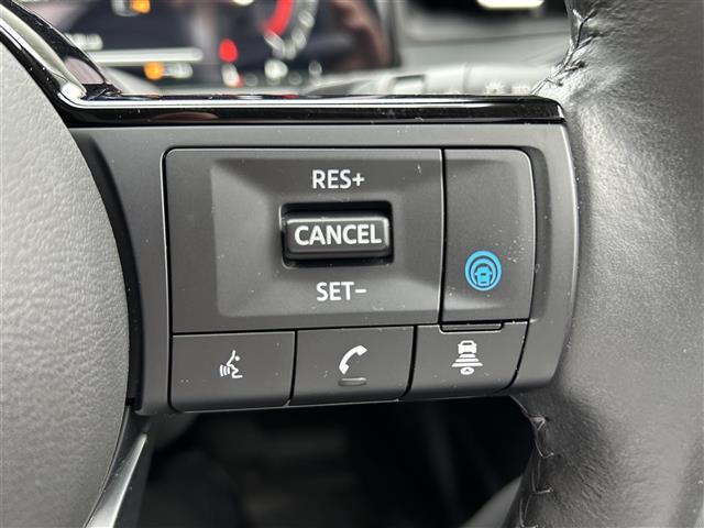 オーラ Ｇ　レザーエディション　ナビ　フルセグ　ＵＳＢ　Ｂｌｕｅｔｏｏｔｈ　ビルトインＥＴＣ２．０　純正ドライブレコーダー　デジタルインナーミラー　ＢＯＳＥ　プロパイロット　本革シート　　運転席パワーシート　インテリジェントキー（17枚目）