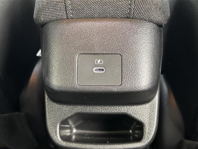 オーラ Ｇ　レザーエディション　ナビ　フルセグ　ＵＳＢ　Ｂｌｕｅｔｏｏｔｈ　ビルトインＥＴＣ２．０　純正ドライブレコーダー　デジタルインナーミラー　ＢＯＳＥ　プロパイロット　本革シート　　運転席パワーシート　インテリジェントキー（24枚目）