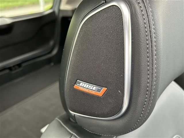 オーラ Ｇ　レザーエディション　ナビ　フルセグ　ＵＳＢ　Ｂｌｕｅｔｏｏｔｈ　ビルトインＥＴＣ２．０　純正ドライブレコーダー　デジタルインナーミラー　ＢＯＳＥ　プロパイロット　本革シート　　運転席パワーシート　インテリジェントキー（27枚目）