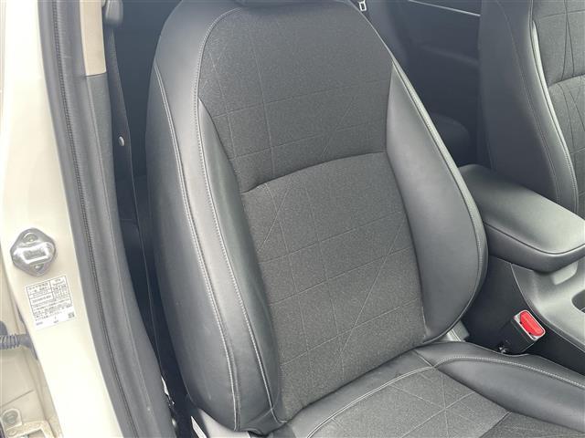 ヴェゼル e:HEV Z 1オナ ナビ フルセグ 全方位カメラ ETC(5枚目)