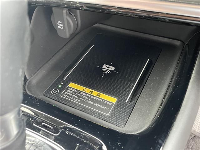 ヴェゼル e:HEV Z 1オナ ナビ フルセグ 全方位カメラ ETC(13枚目)