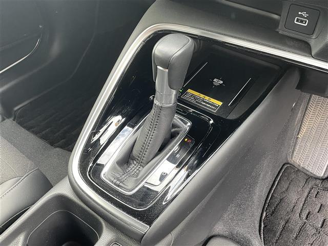 ヴェゼル e:HEV Z 1オナ ナビ フルセグ 全方位カメラ ETC(14枚目)