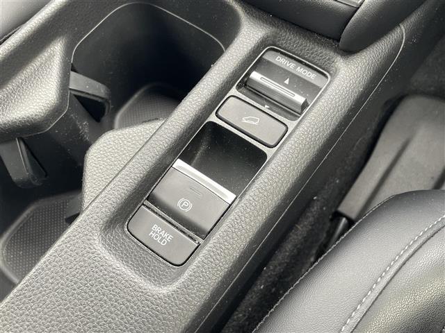 ヴェゼル e:HEV Z 1オナ ナビ フルセグ 全方位カメラ ETC(15枚目)