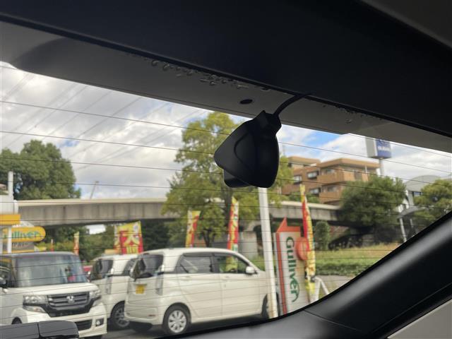ヴェゼル e:HEV Z 1オナ ナビ フルセグ 全方位カメラ ETC(17枚目)