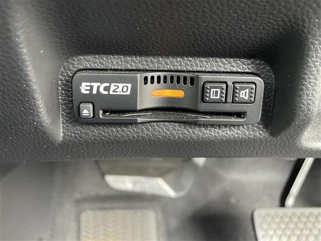 ヴェゼル e:HEV Z 1オナ ナビ フルセグ 全方位カメラ ETC(19枚目)