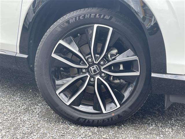 ヴェゼル e:HEV Z 1オナ ナビ フルセグ 全方位カメラ ETC(26枚目)