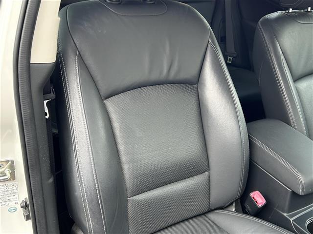 レガシィアウトバック ベースグレード 1オーナー DIATONESOUNDNAVI フルセグ DVD CD SD MSV USB Bluetoorh ビルトインETC2.0 アイサイト バックカメラ サイドカメラ フロントカメラ(5枚目)