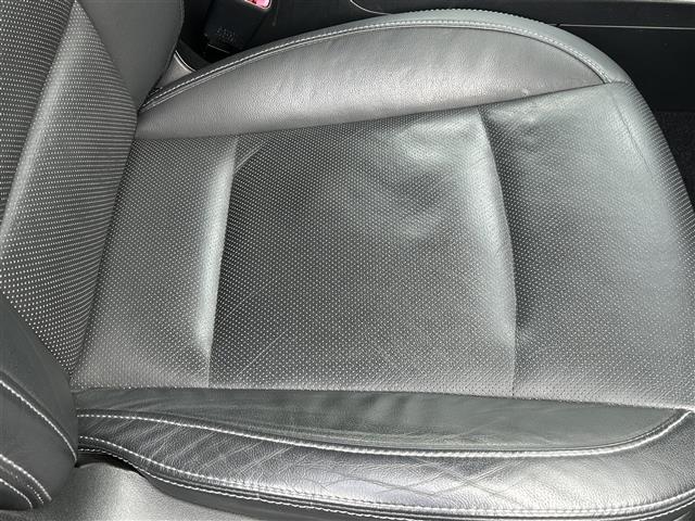 レガシィアウトバック ベースグレード 1オーナー DIATONESOUNDNAVI フルセグ DVD CD SD MSV USB Bluetoorh ビルトインETC2.0 アイサイト バックカメラ サイドカメラ フロントカメラ(6枚目)